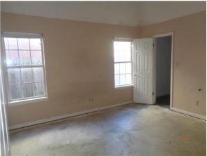 2832 Heatherglen Cv WHorn Lake, MS, 38637De Soto County