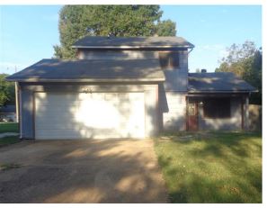 6975 Belle Meade RdHorn Lake, MS, 38637De Soto County