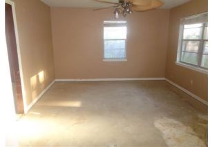 6975 Belle Meade RdHorn Lake, MS, 38637De Soto County