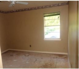 6975 Belle Meade RdHorn Lake, MS, 38637De Soto County