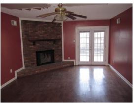 5701 Ridgetop DrHorn Lake, MS, 38637De Soto County