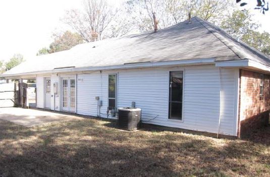 5701 Ridgetop DrHorn Lake, MS, 38637De Soto County