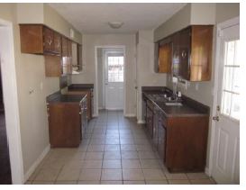 5701 Ridgetop DrHorn Lake, MS, 38637De Soto County