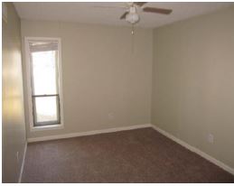 5701 Ridgetop DrHorn Lake, MS, 38637De Soto County
