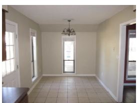 5701 Ridgetop DrHorn Lake, MS, 38637De Soto County