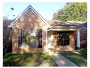 6921 Tulane Rd EHorn Lake, MS, 38637De Soto County
