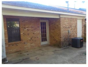 6921 Tulane Rd EHorn Lake, MS, 38637De Soto County