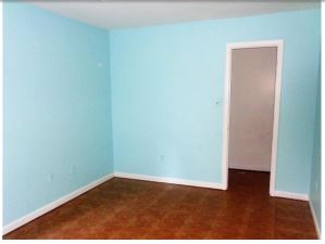 6921 Tulane Rd EHorn Lake, MS, 38637De Soto County