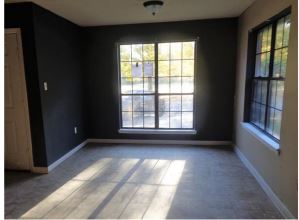 6921 Tulane Rd EHorn Lake, MS, 38637De Soto County