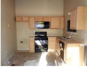 6921 Tulane Rd EHorn Lake, MS, 38637De Soto County