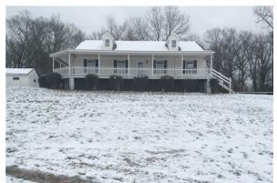4112 Poplar Corner RdLake Cormorant, MS, 38641De Soto County