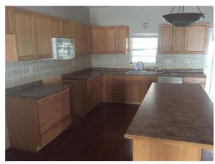 4112 Poplar Corner RdLake Cormorant, MS, 38641De Soto County