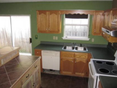 1172 Wilson Ridge RLake Cormorant, MS, 38641De Soto County