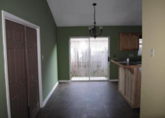 1172 Wilson Ridge RLake Cormorant, MS, 38641De Soto County
