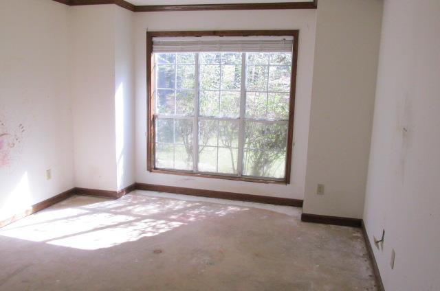 2111 Plumas DrNesbit, MS, 38651De Soto County