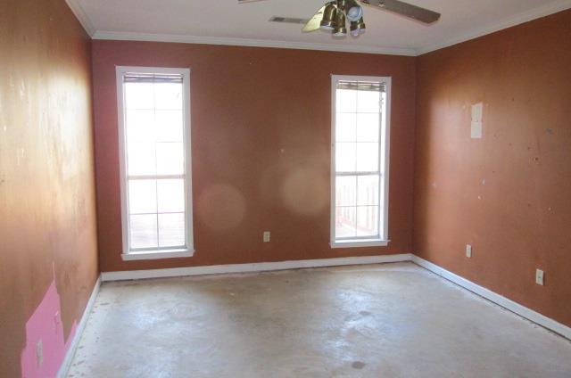 2111 Plumas DrNesbit, MS, 38651De Soto County