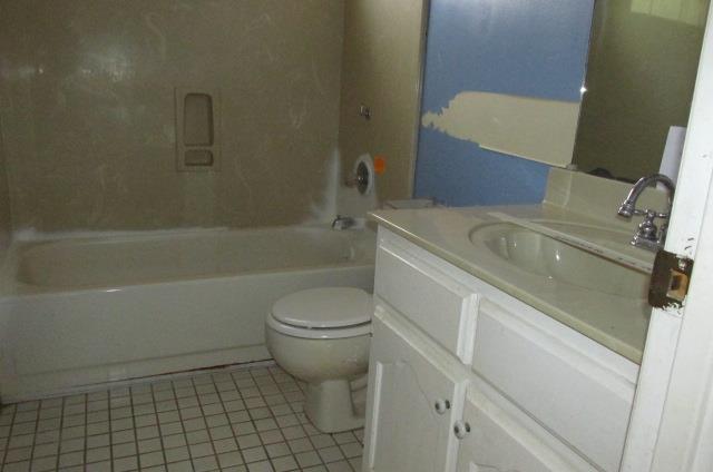 2111 Plumas DrNesbit, MS, 38651De Soto County