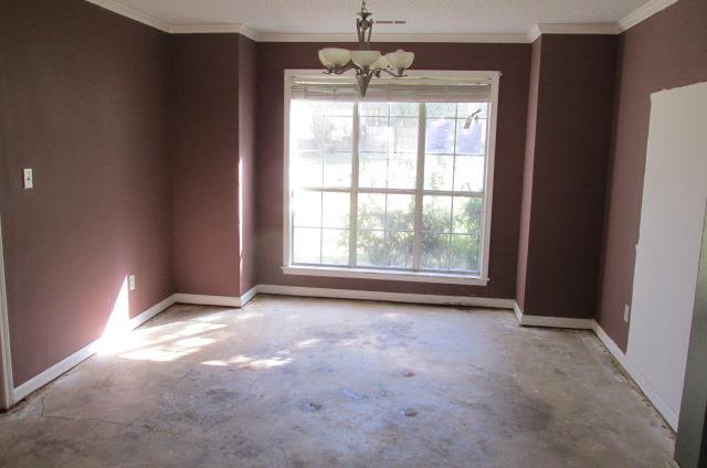 2111 Plumas DrNesbit, MS, 38651De Soto County