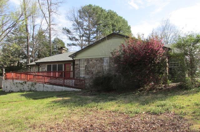 2111 Plumas DrNesbit, MS, 38651De Soto County