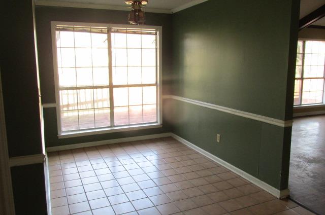 2111 Plumas DrNesbit, MS, 38651De Soto County