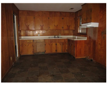 311 Cole DrNew Albany, MS, 38652Union County