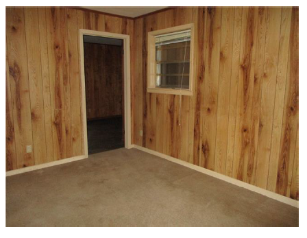 311 Cole DrNew Albany, MS, 38652Union County