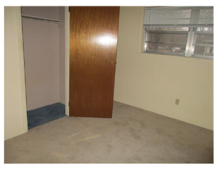 311 Cole DrNew Albany, MS, 38652Union County