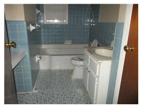 311 Cole DrNew Albany, MS, 38652Union County