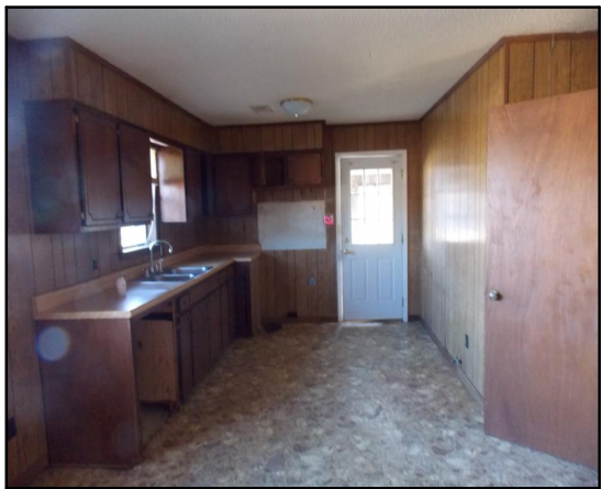 1059 County Road 103New Albany, MS, 38652Union County