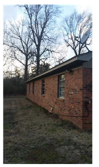 1059 County Road 103New Albany, MS, 38652Union County