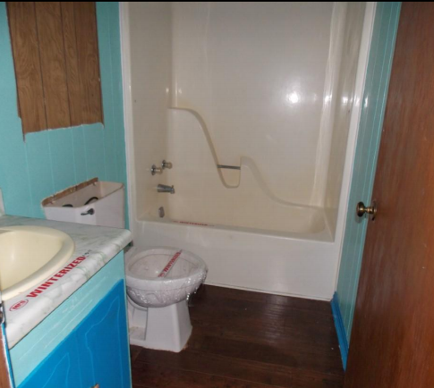1059 County Road 103New Albany, MS, 38652Union County