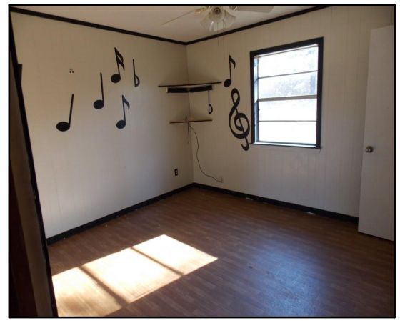 1059 County Road 103New Albany, MS, 38652Union County