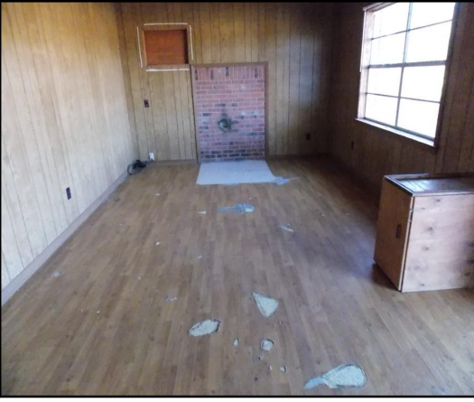 1059 County Road 103New Albany, MS, 38652Union County