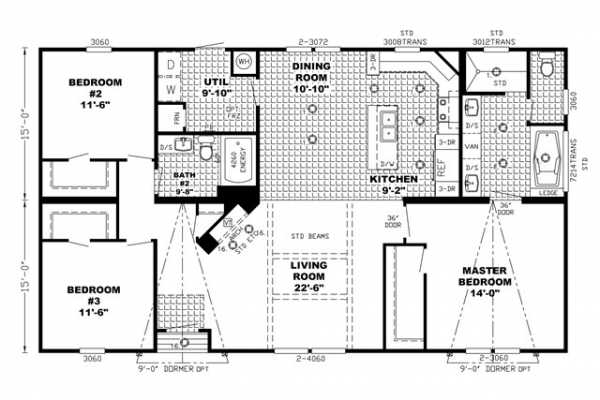 881 CR 87 ,MS, New Albany, 38652