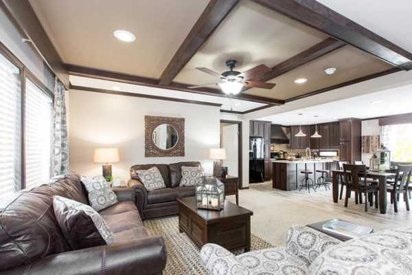 881 CR 87 ,MS, New Albany, 38652
