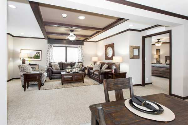 881 CR 87 ,MS, New Albany, 38652