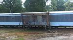 1064 COUNTY ROAD 102 ,MS, New Albany, 38652