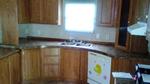 1064 COUNTY ROAD 102 ,MS, New Albany, 38652