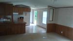 1064 COUNTY ROAD 102 ,MS, New Albany, 38652
