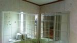 1064 COUNTY ROAD 102 ,MS, New Albany, 38652