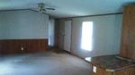 1064 COUNTY ROAD 102 ,MS, New Albany, 38652