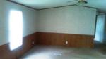 1064 COUNTY ROAD 102 ,MS, New Albany, 38652