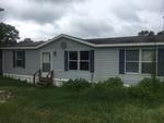 1182 CR 50 ,MS, New Albany, 38652