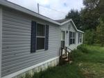 1182 CR 50 ,MS, New Albany, 38652