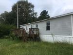 1182 CR 50 ,MS, New Albany, 38652