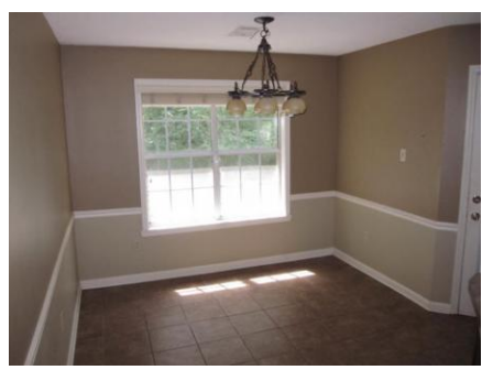8518 Bell Forrest DrOlive Branch, MS, 38654De Soto County