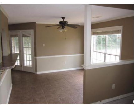 8518 Bell Forrest DrOlive Branch, MS, 38654De Soto County