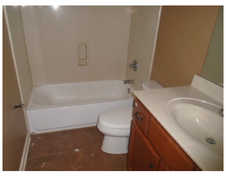 8518 Bell Forrest DrOlive Branch, MS, 38654De Soto County