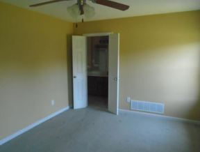 9827 Southern Gum WayOlive Branch, MS, 38654De Soto County