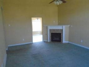 9827 Southern Gum WayOlive Branch, MS, 38654De Soto County